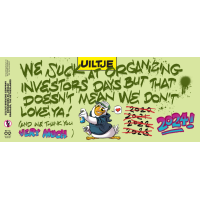 Инвесторс Нью-Ингленд ИПА