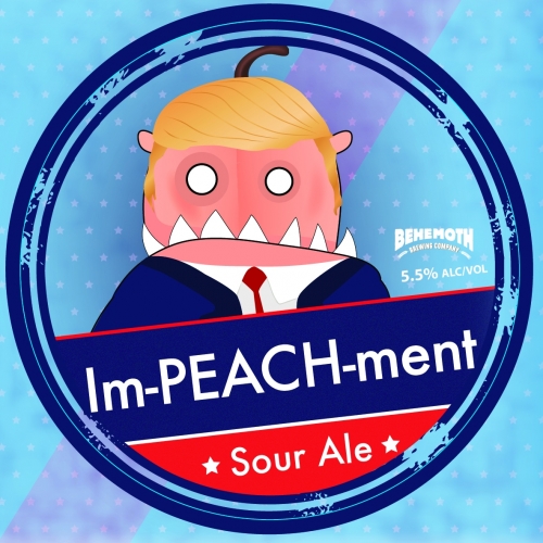 Им-ПИЧ-мент