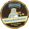 Баззи Бер Портер