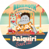 Строберри Дайкири Соур