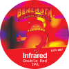 Инфраред Дабл Ред ИПА
