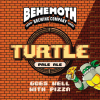 Тёртл Пейл Эль