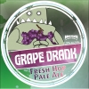 Грейп Дранк Фреш Хоп