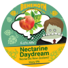 Нектарин Дэйдрам