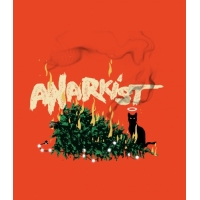 Анаркист Кристмас Эль