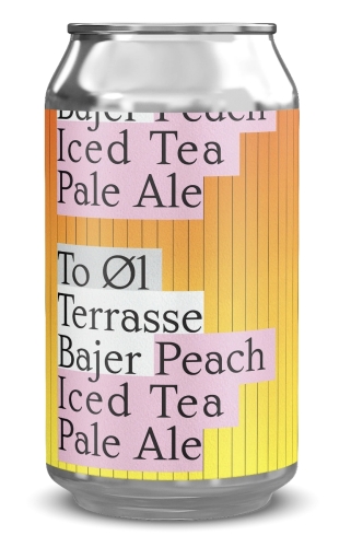 Террассебайер