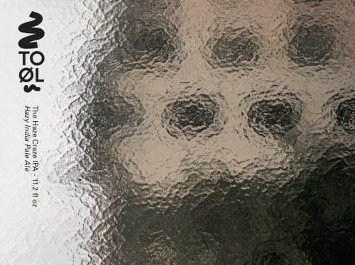 Зе Хэйз Крейз