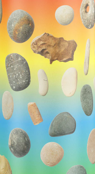 Бич Микро ИПА