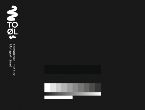 Формёркельсе