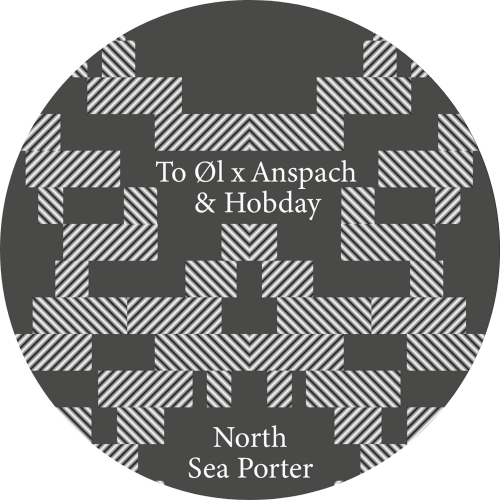 Норт Си Портер