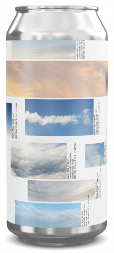 Спринг Клин Сор