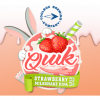 Квик Строберри Милкшейк Дабл ИПА