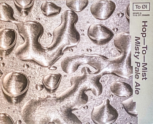 Хоп-Ту-Мист