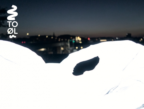 1 Тон Оф... Черри