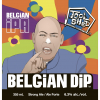 Бельгиан Дип