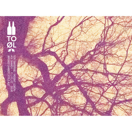 Мозаик Лимонад Шэнди