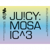 Джуси Мозаик