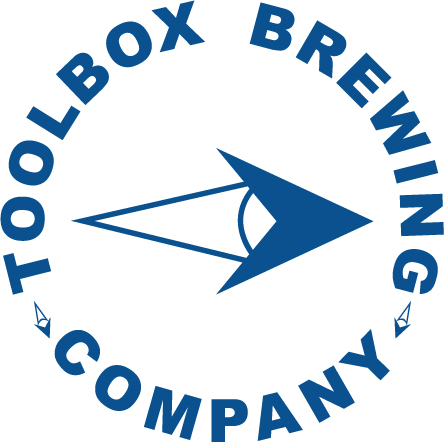 Гуава Нектар