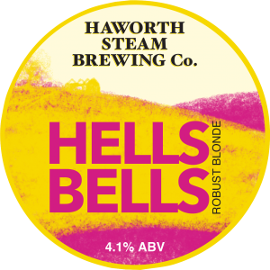 Хелльс Беллс