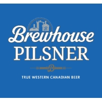 Брюхаус Пилснер