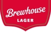 Брюхаус Лагер