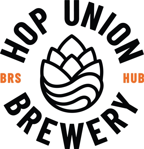 Хамбрук Пейл