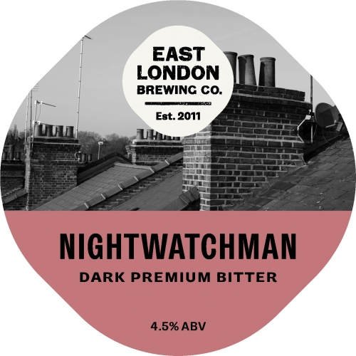 Найтвотчмен