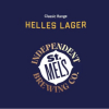 Хелльс Лагер