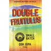 Дабл Фрутулус