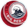 Инди Биг Ред
