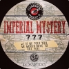 Империал Мистери