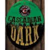 Каскадиан Дарк Эйл