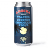 Коколат - Тоастед Коконат Чоколат Стаут