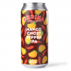 Манго Гост Пеппер ИПА