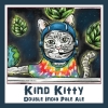 Кайнд Китти Дабл Индиа Пейл (Батч #2)
