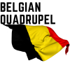 Бельгиан Квад