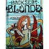 Бэксит Блонд