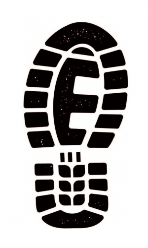 Онинг Аттак