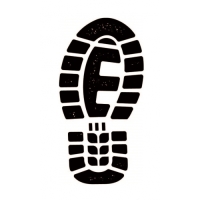 Пепперминт Мокко Кофе Милк Стаут