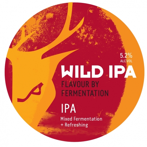 Вайлд ИПА
