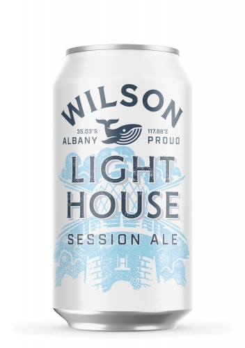 Лайт Хаус Сэшн Эль