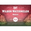 Уилбон Уотермелон Уит Эль