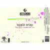 Эппл Крисп
