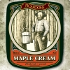 Мейпл Крим Эль