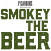 Смоки Зе Бир