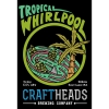 Тропикал Уирлпул Ист-Кост ИПА