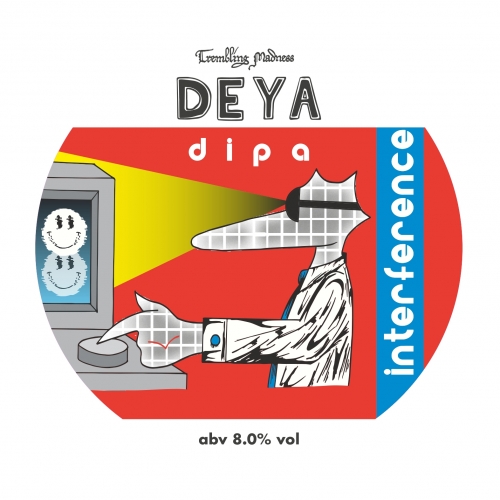 Интерференс