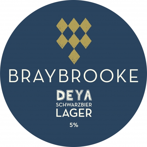 Шварцбир Лагер