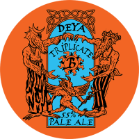 Трипликейт Би