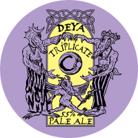 Трипликейт Си